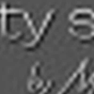 Beauty studio by MAVROVNA