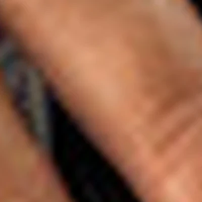 Мастерская Маникюра&педикюра