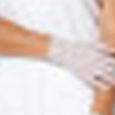 Галина Федорова