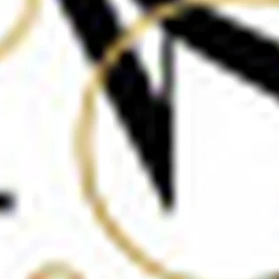 Сизова Елена