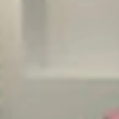 Саша