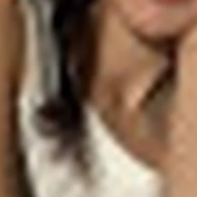 Анастасия Садовская