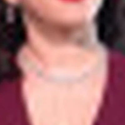 Ирина Баркова