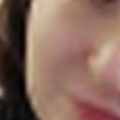 &
