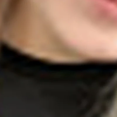 &