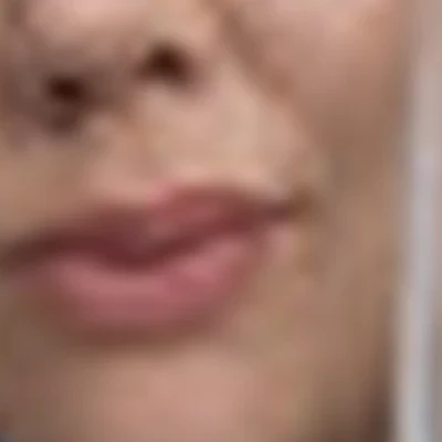 Юлия Щеглова