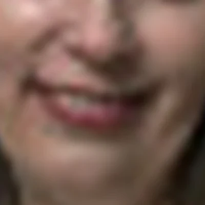 Татьяна Лоншакова