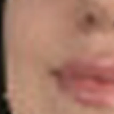 Гульназ Бакирова