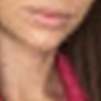 Студия "МАЛИНА"