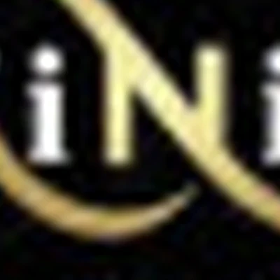 Infiniti