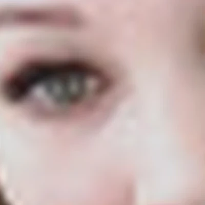 Барыкина Анна