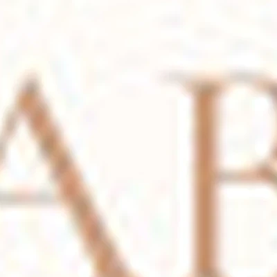 ABNail