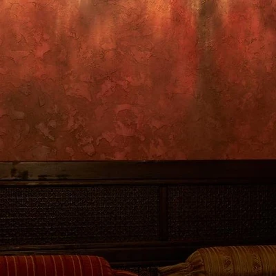 Звезда кино