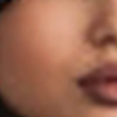 Марина Даньшина