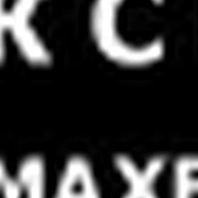 Мужская парикмахерская