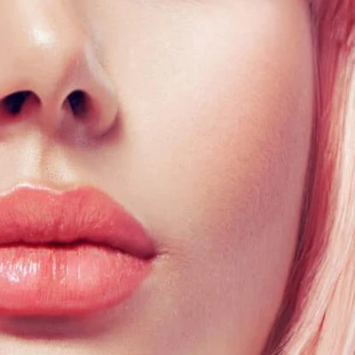 Хмелевская