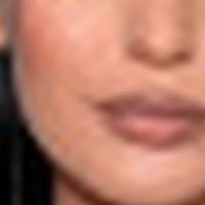 PRO нежность