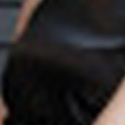 Студия Реконструкции Волос LovKeratin