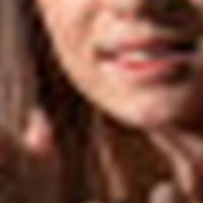 Кристина ❤️