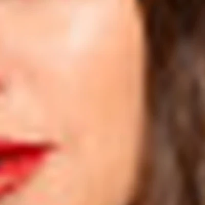 Екатерина Кульберг