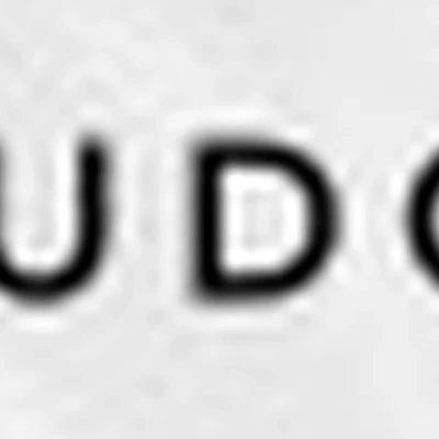 BOUDOIR - beauty studio