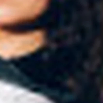 Башурова Виктория