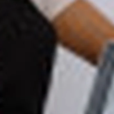 Студия «Один момент»