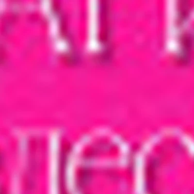 Магия здесь