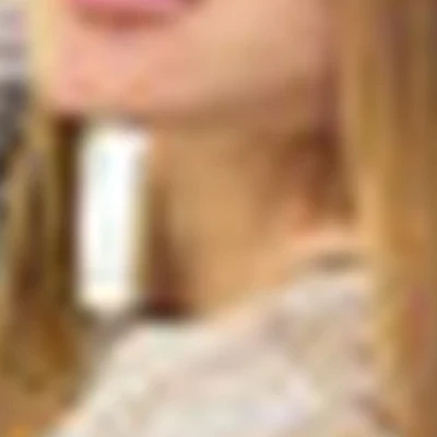 Красавцева Аня