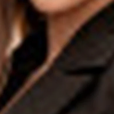 Полина Пономарева