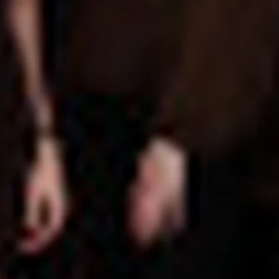 Студия красоты Ульяны Томик