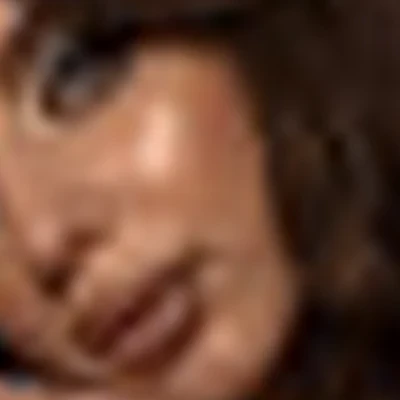 Екатерина Тофецкая