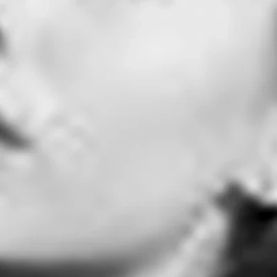 Анастасия Кеба