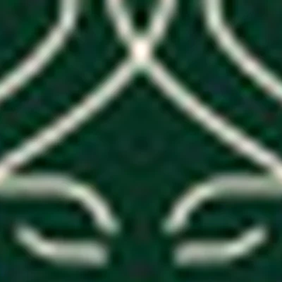 Лилу территория красоты и стиля