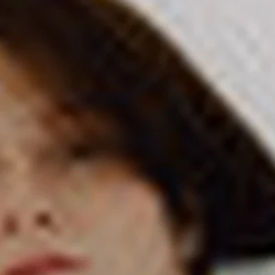 Грицук Анастасия