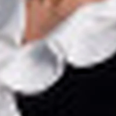 КОСМЕТОЛОГ НИКОЛАЕВА ТАТЬЯНА