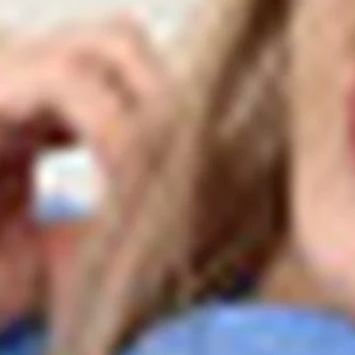 Косметолог Алена Бискуб