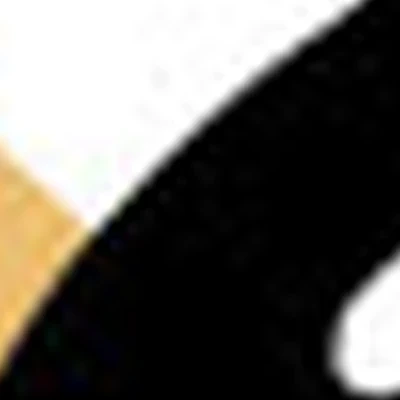 Массажный кабинет