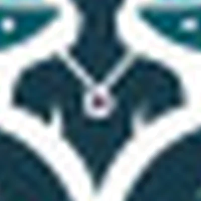 Студия оздоровления «Решение»