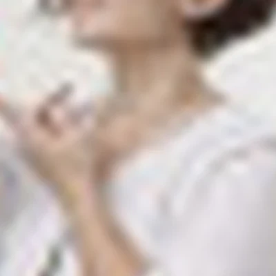 Анфиса Сорокина