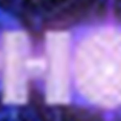 Студия"Эйфория"