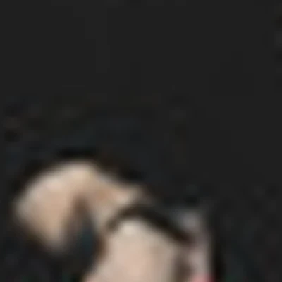 Хочется и колется