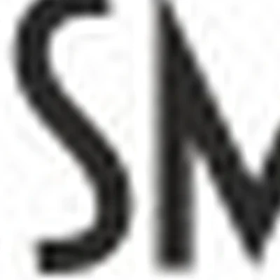 Мистер Смит