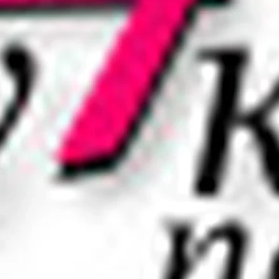 Студия красоты «New Ру4ки»