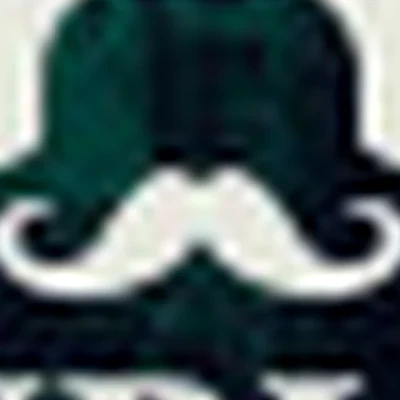 DUBLIN BARBERSHOP
