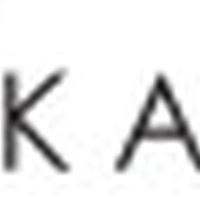 Салон красоты Look At Me