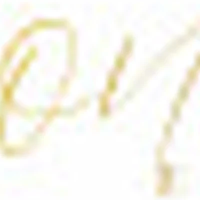 HoneyEpil