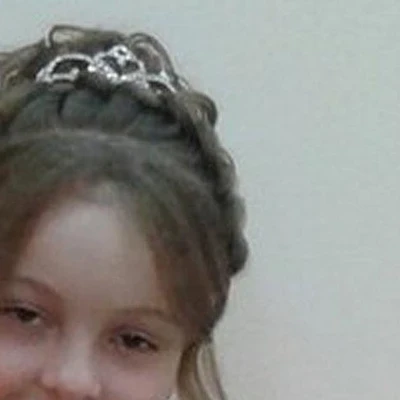 Веселая расческа в Иванове Ивановская область, Иваново, 8 Марта, 32, 36а павильон; 2 уровень