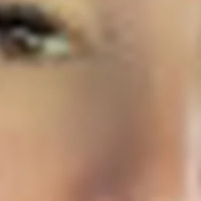 Студия Марины Бурак