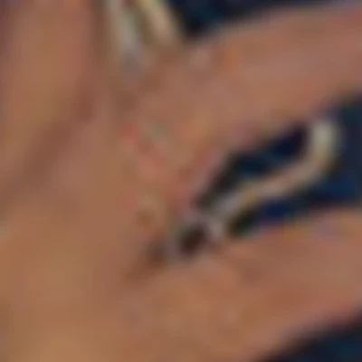 Beauty studio Margaret